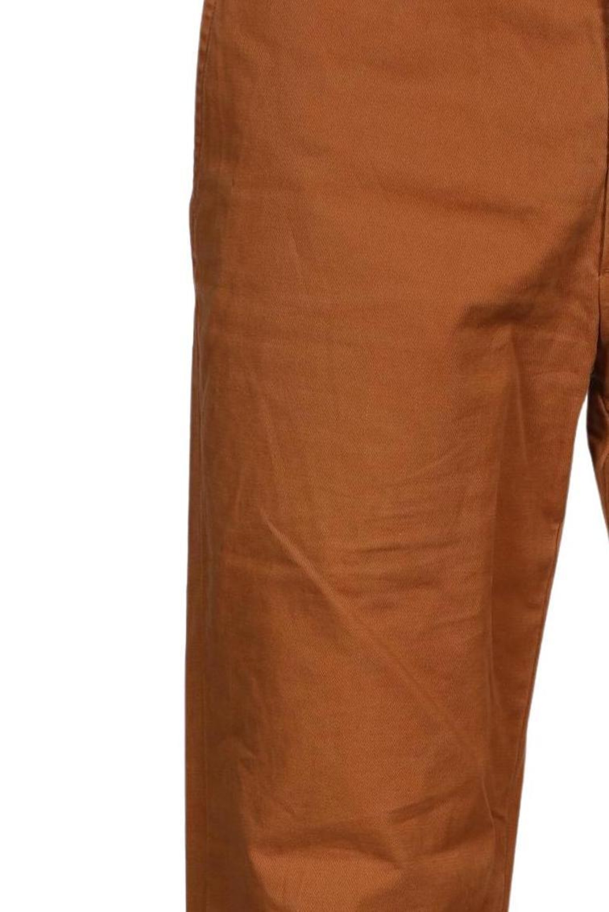 Dockers Stoffhose 32 in Orange