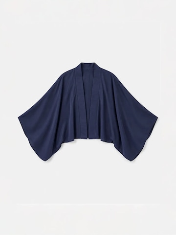 Kimono 'Kimonos' di Busem in blu