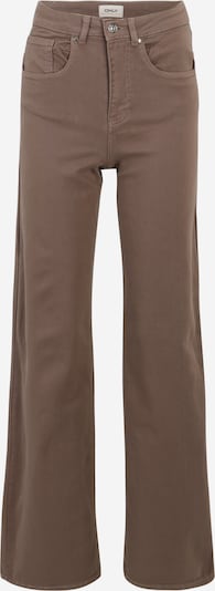 Only Tall Jeans 'HOPE' in Brown, Item view