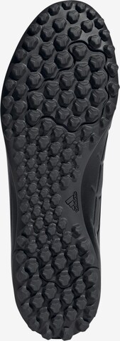 ADIDAS PERFORMANCE Soccer Cleats 'Copa Pure 2 Club' in Black