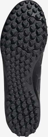 ADIDAS PERFORMANCE Fußballschuh 'Copa Pure 2 Club' in Schwarz