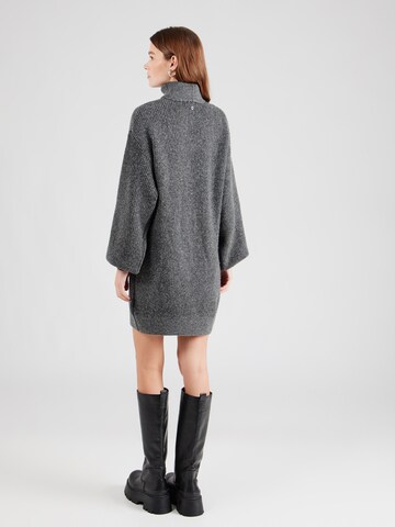 GUESS Kleid 'KATIE' in Grau
