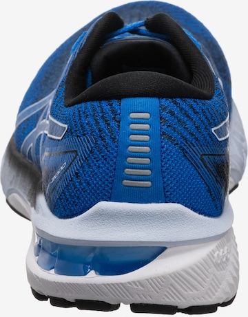 ASICS Running Shoes 'GT-2000 10' in Blue