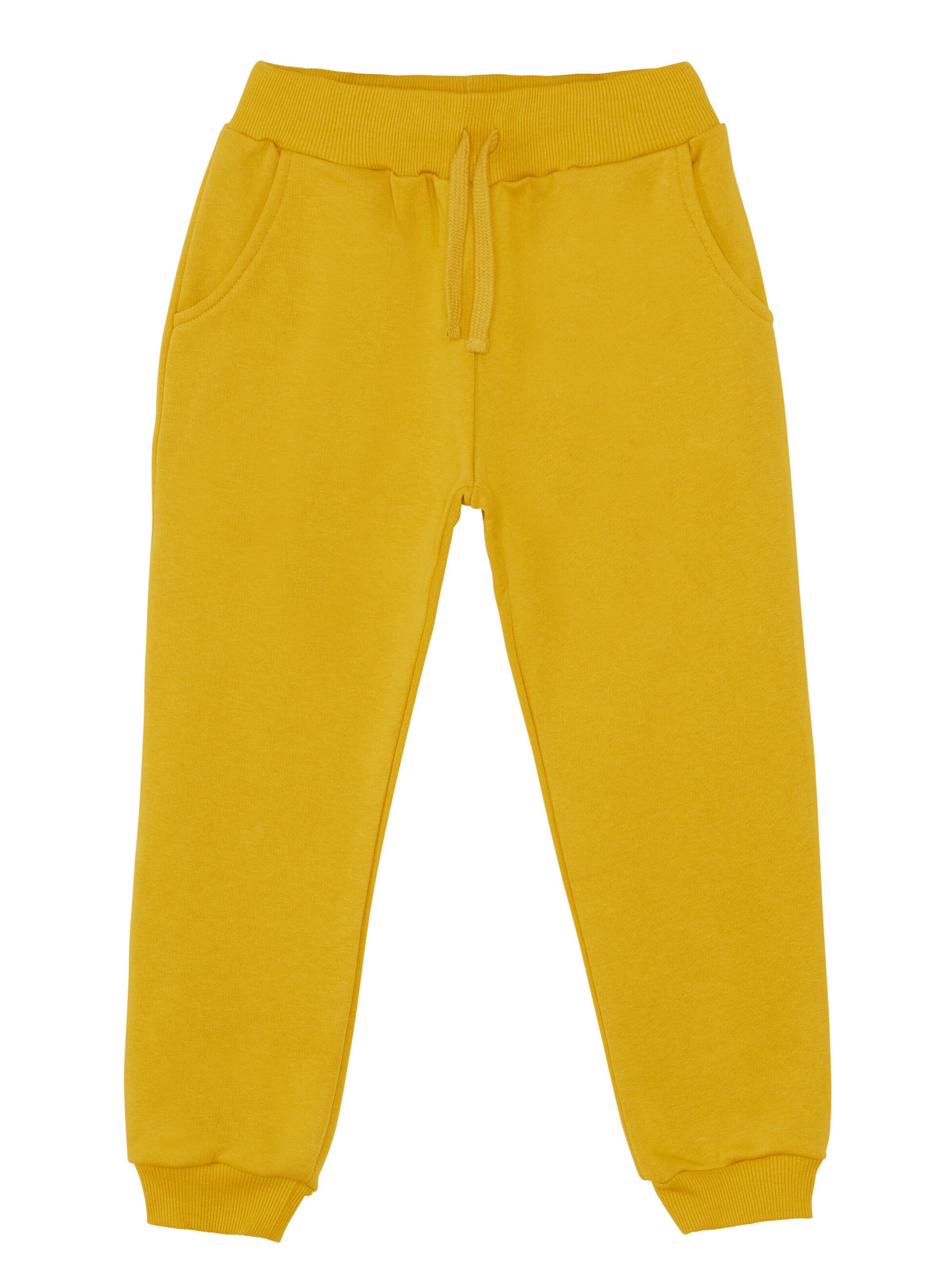 Denokids Set 'Be Wild' in Grau