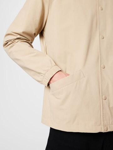 GAP Jacke in Beige