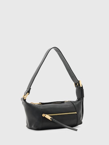 AllSaints Чанта за през рамо 'VEGA' в черно