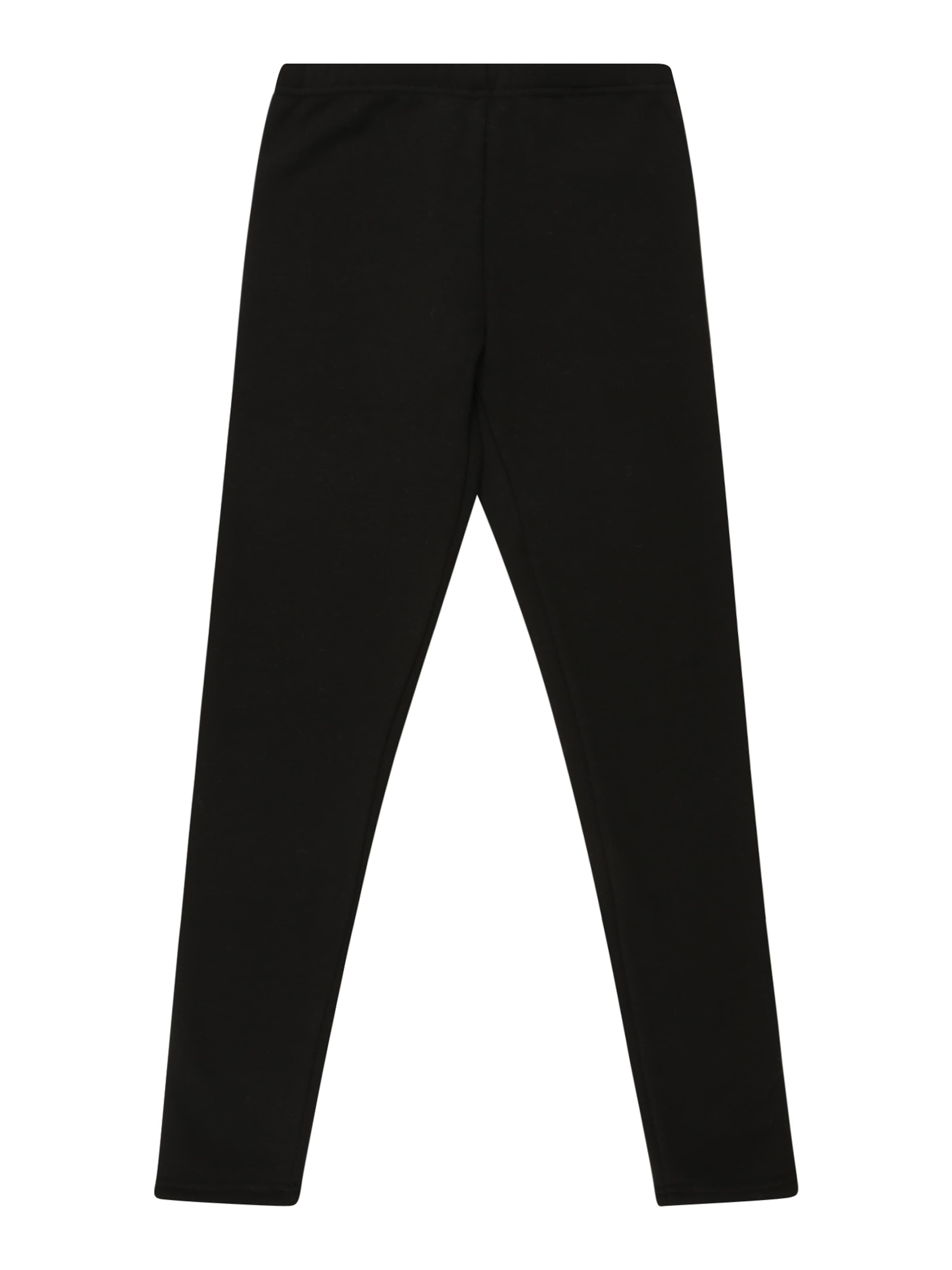 STACCATO Leggings in Black: front