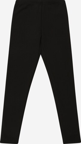 STACCATO Leggings in Black: front