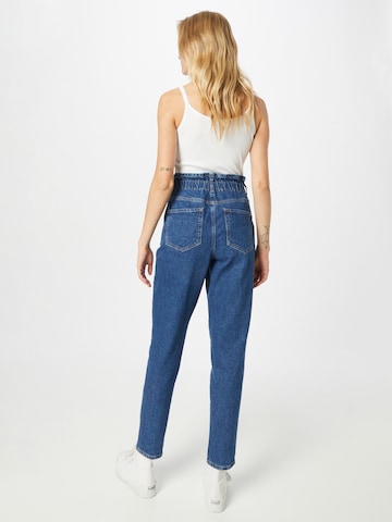 regular Jeans 'SHELLY' di Mavi in blu