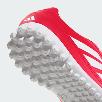 Chaussure de sport 'Youngstar Rise' ADIDAS PERFORMANCE en rose
