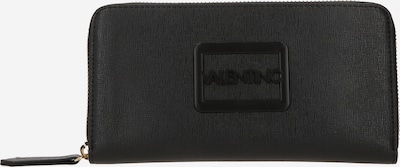 VALENTINO Portemonnaie 'TRAFALGAR' in schwarz, Produktansicht