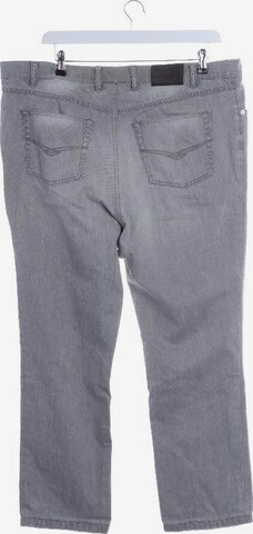 BOGNER Jeans 38 in Grau