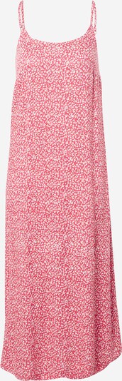 Thought Summer dress 'Miriam' in Beige / Pitaya / White, Item view