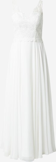 mascara Evening dress in Cream, Item view