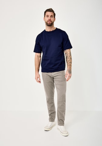 REDPOINT Regular Hose in Beige