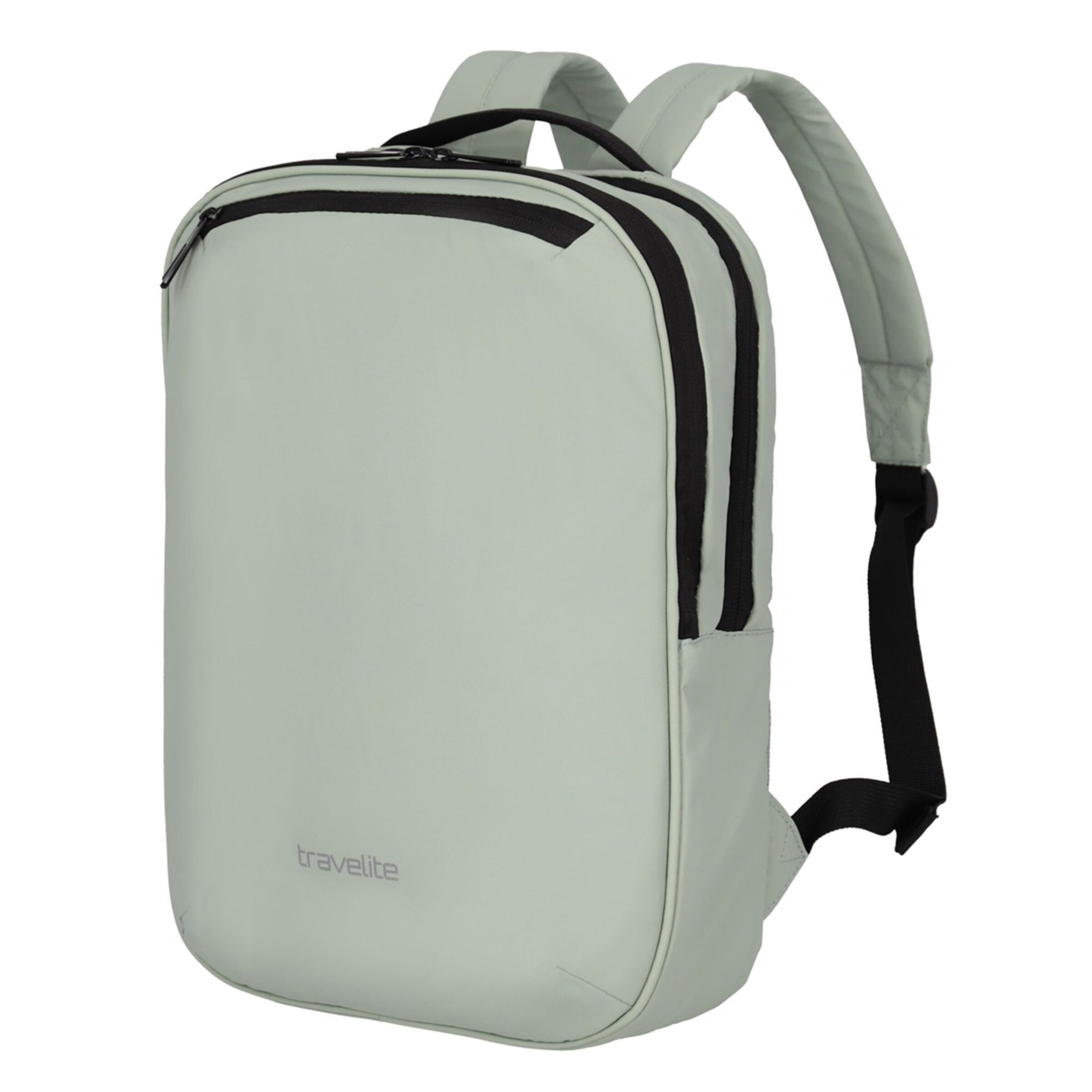 TRAVELITE Backpack in Green