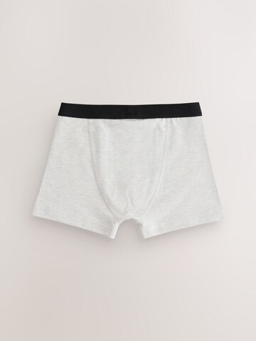 Pantaloncini intimi di Next in blu