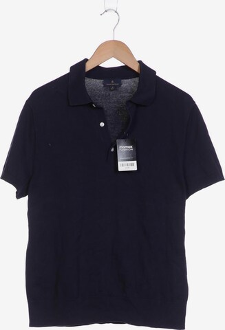 Brooks Brothers Shirt in M in Blue: front