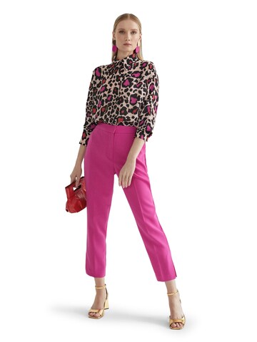 Lola Casademunt Blouse in Black