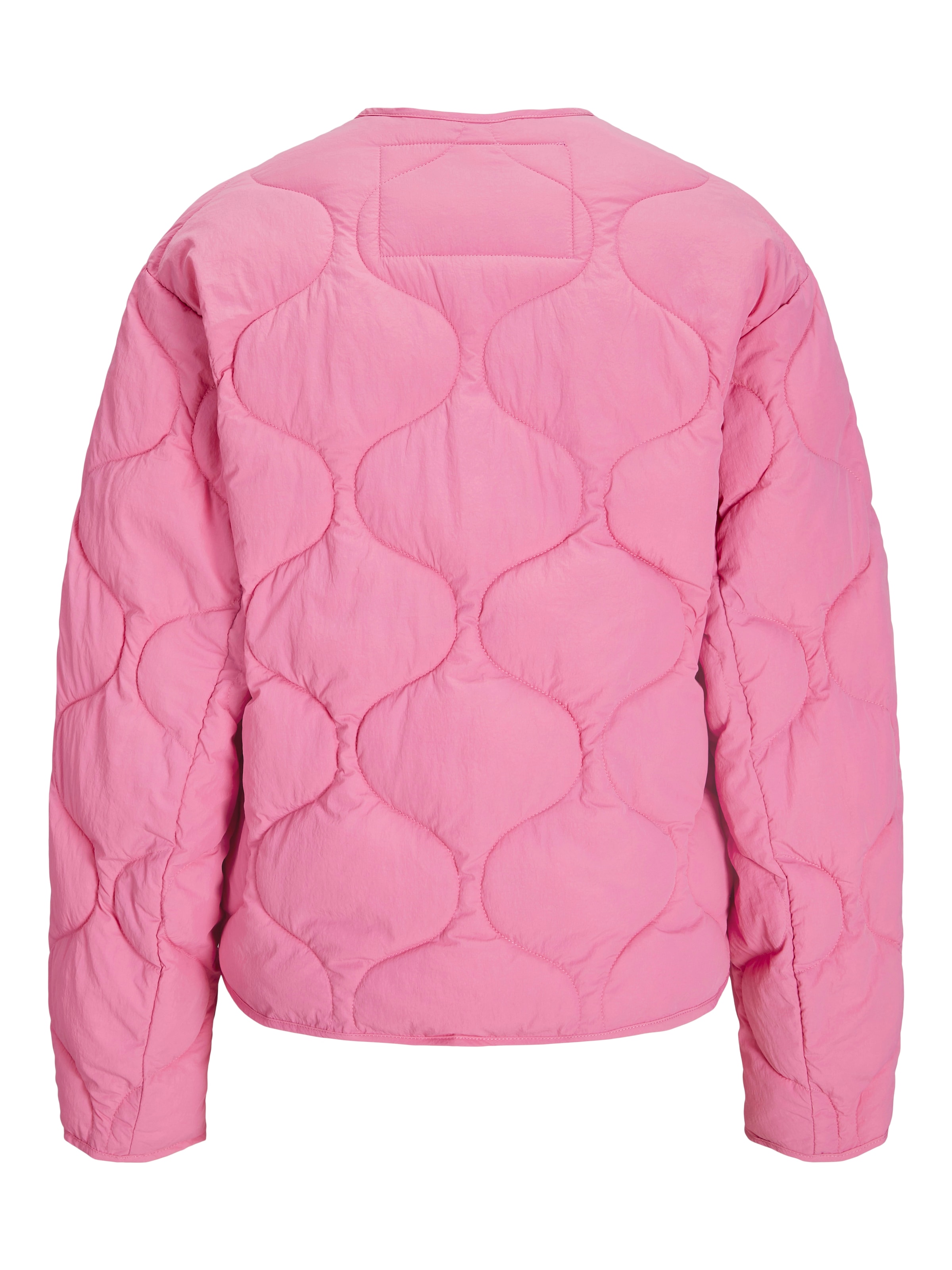 JJXX Overgangsjakke 'JXHope' i pink