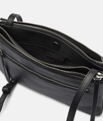 Liebeskind Berlin Crossbody in Schwarz