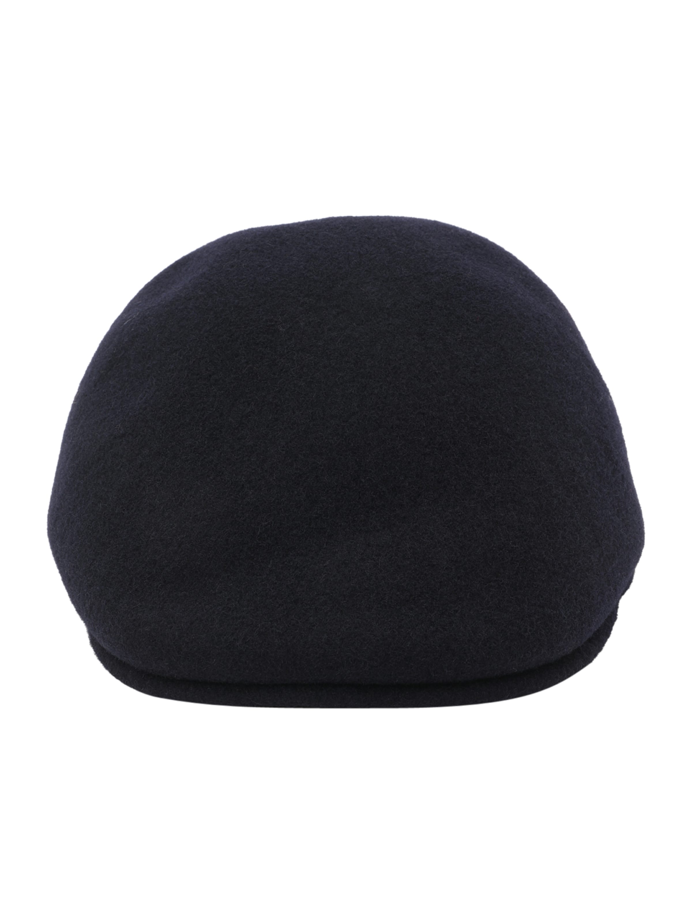 KANGOL Pipo '507' värissä sininen