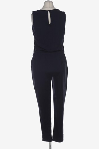 CECIL Overall oder Jumpsuit M in Blau