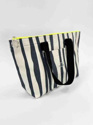 Mywander Shopper 'Shopper bags' in Mixed colors
