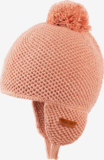 PURE PURE by Bauer Beanie in Apricot, Item view