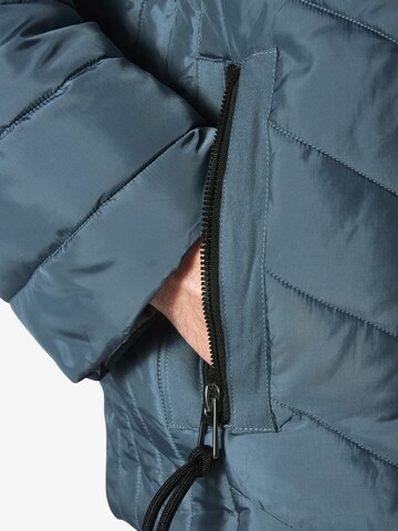 BABISTA Tussenjas 'Malisso' in Groen