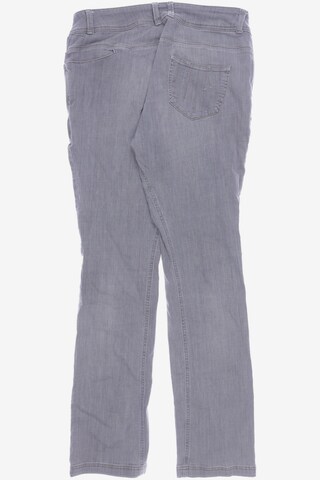 Chillaz Jeans 32-33 in Grau