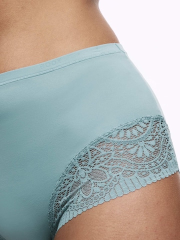 Marks & Spencer Panty in Blue