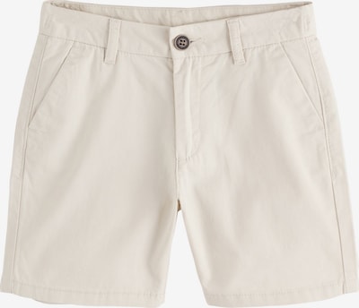 Kelnės iš Next, spalva – rusvai pilka, Prekių apžvalga