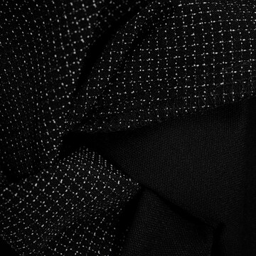 MAMMUT Regular Sporthose 'Aenergy' in Schwarz