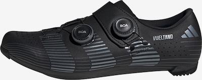ADIDAS PERFORMANCE Sapatilha de desporto 'Vueltano Carbon' em 36 em pedra / preto, Vista do artigo