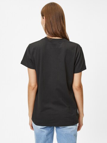 Cotton On Shirt in Black