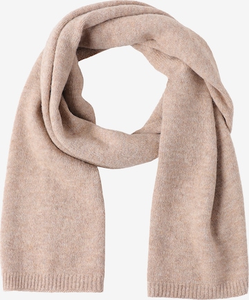 TATUUMŠal - bež boja: prednji dio