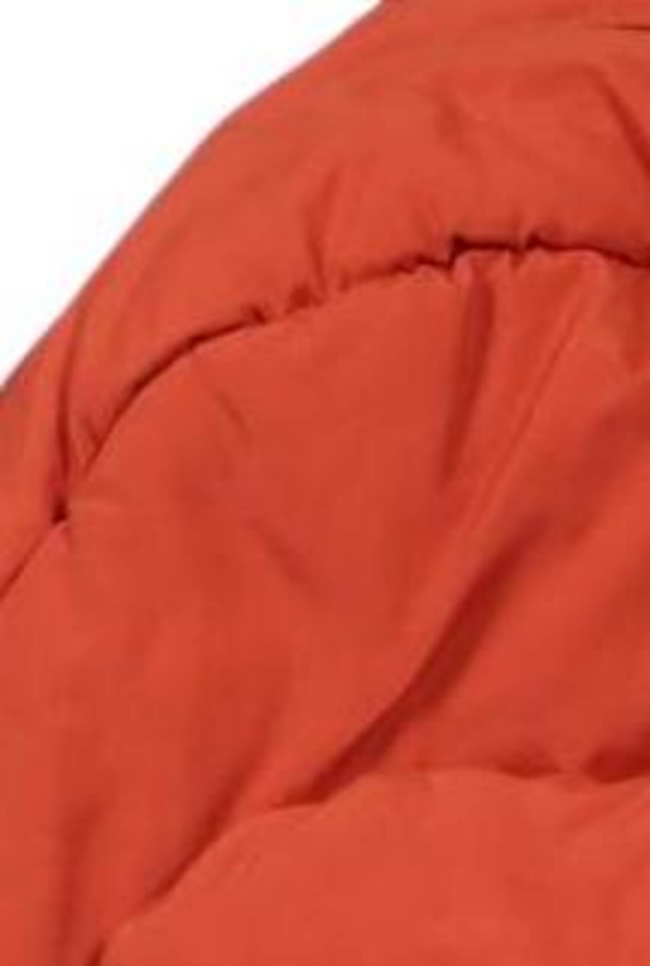 COS Backpack in One size in Orange