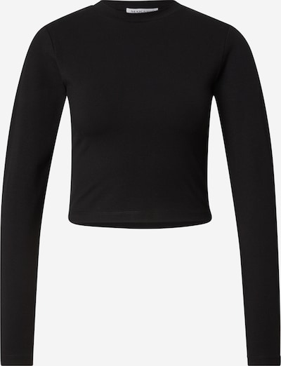 MAKARIĆ Paita värissä musta, Tuotenäkymä