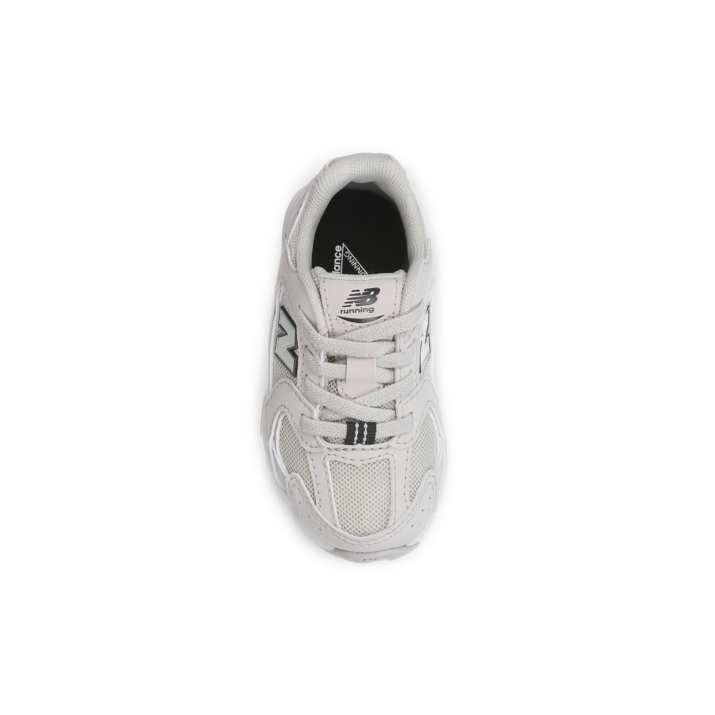 Baskets '530 Bungee' new balance en beige