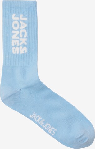 JACK & JONES Socks in Mixed colours