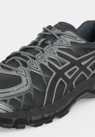 ASICS Jooksujalats 'GEL-KAYANO 20', värv hall