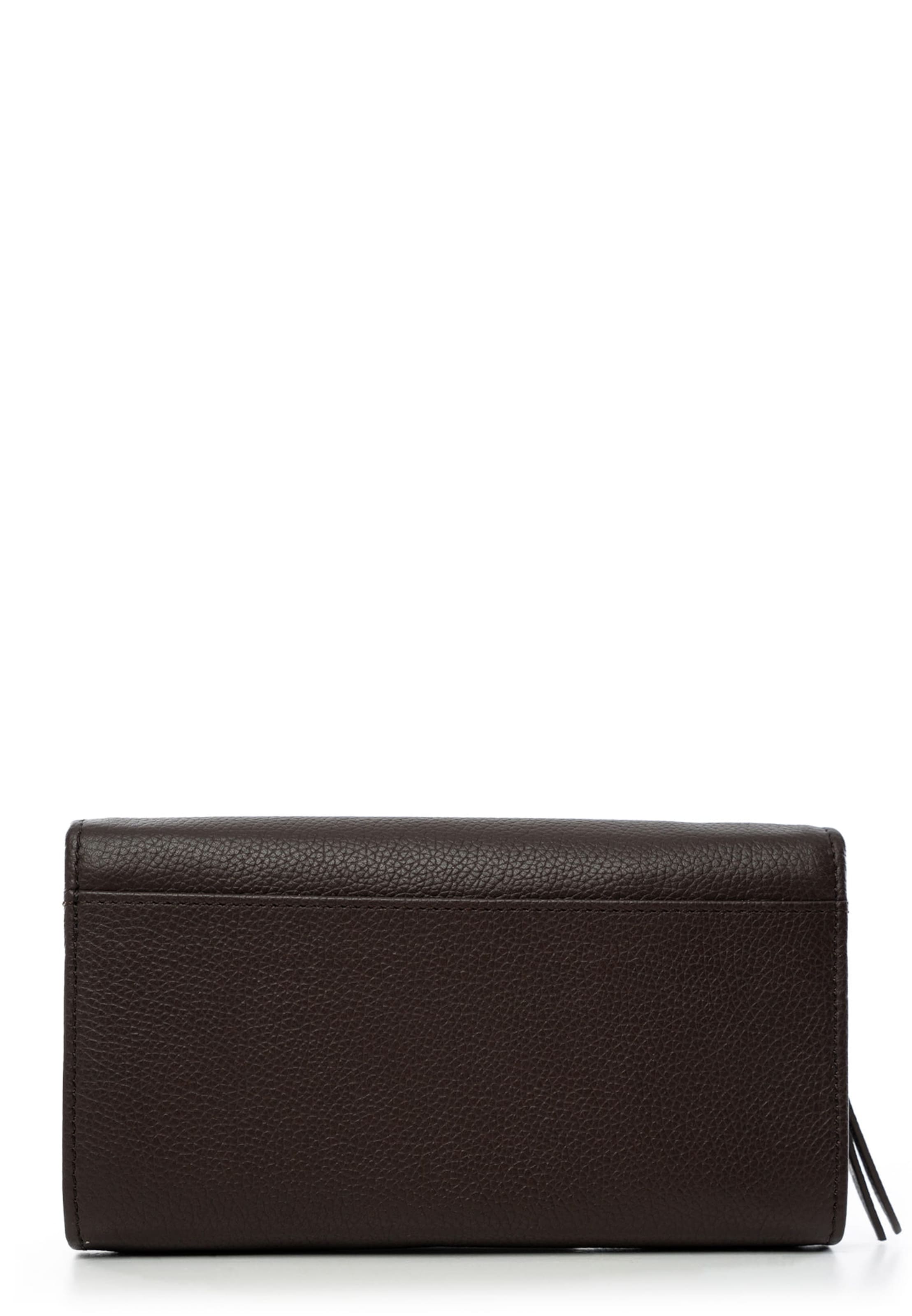 ruda Tamaris Piniginė 'Amanda'