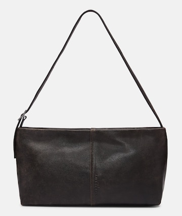 Borsa a spalla 'Hobo' di Liebeskind Berlin in marrone