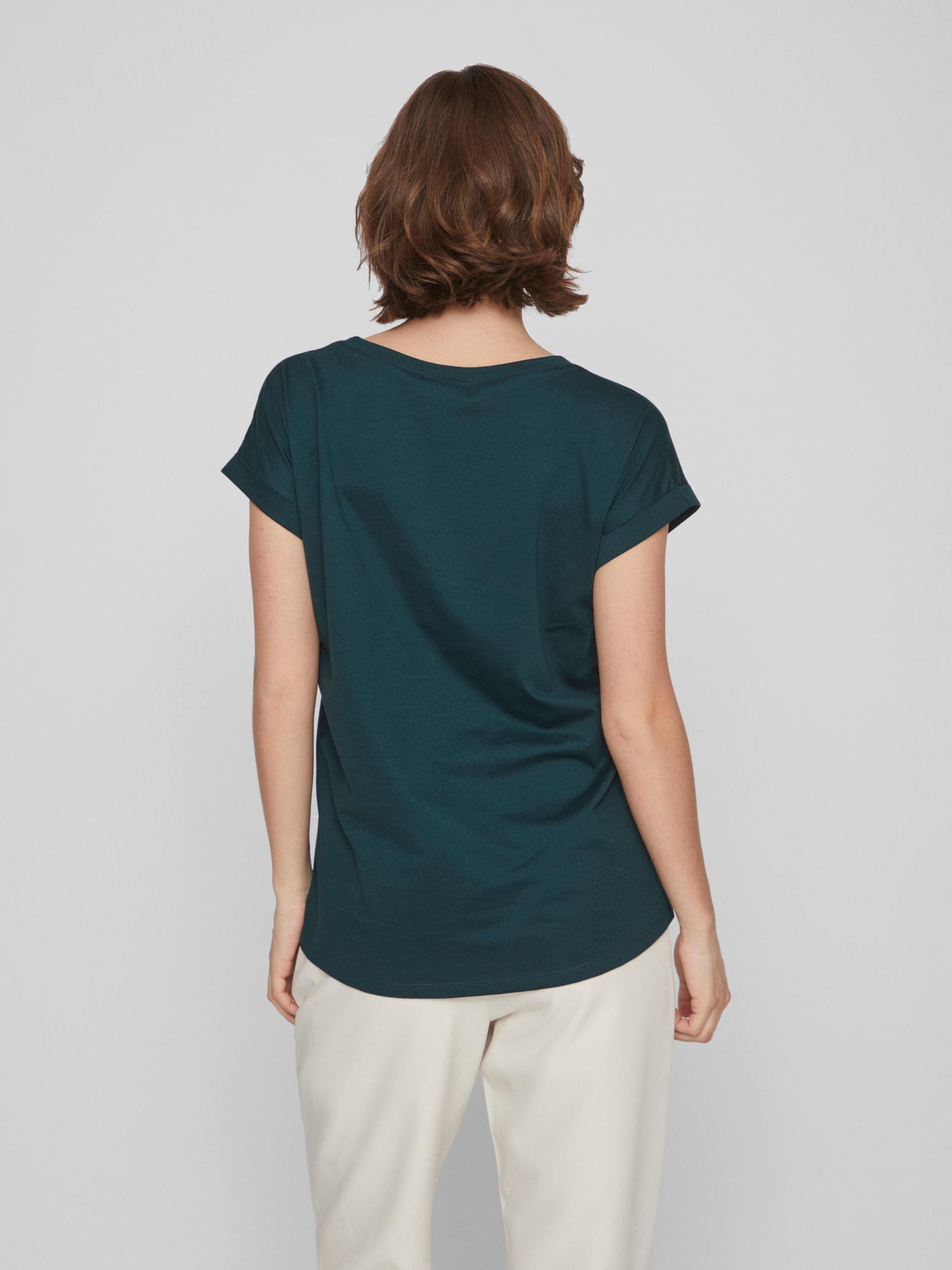 VILA Kleding in grote maten in de sale voor dames Shop online ABOUT YOU