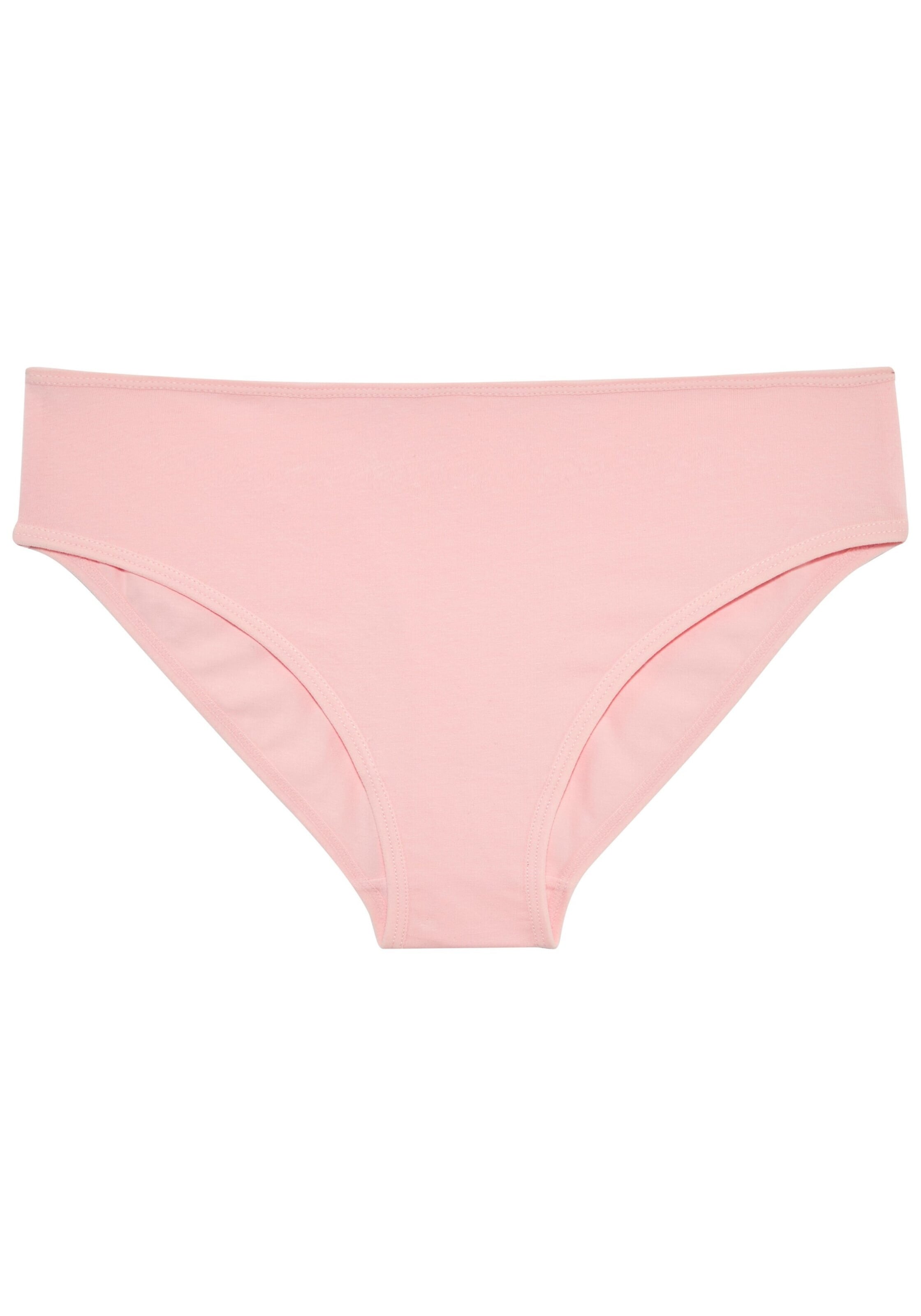 Petite Fleur Kids Комплект белья в Синий