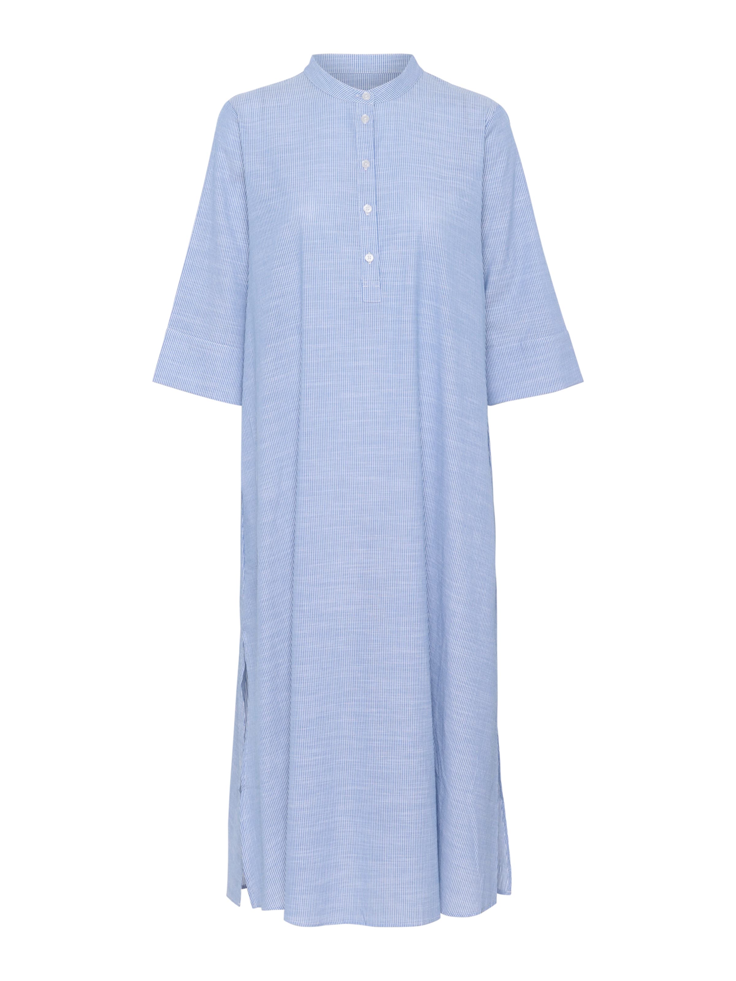 Abito 'SKyeMW' di My Essential Wardrobe in blu: frontale