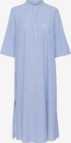 My Essential Wardrobe Mekko 'SKyeMW' värissä sininen: etupuoli