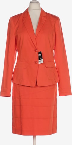 COMMA Workwear & Suits in M in Red: front