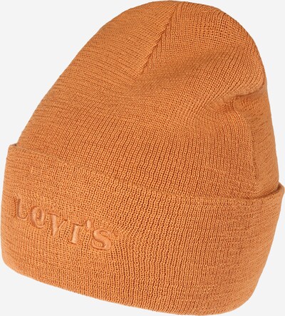 LEVI'S Bonnet en noisette, Vue avec produit